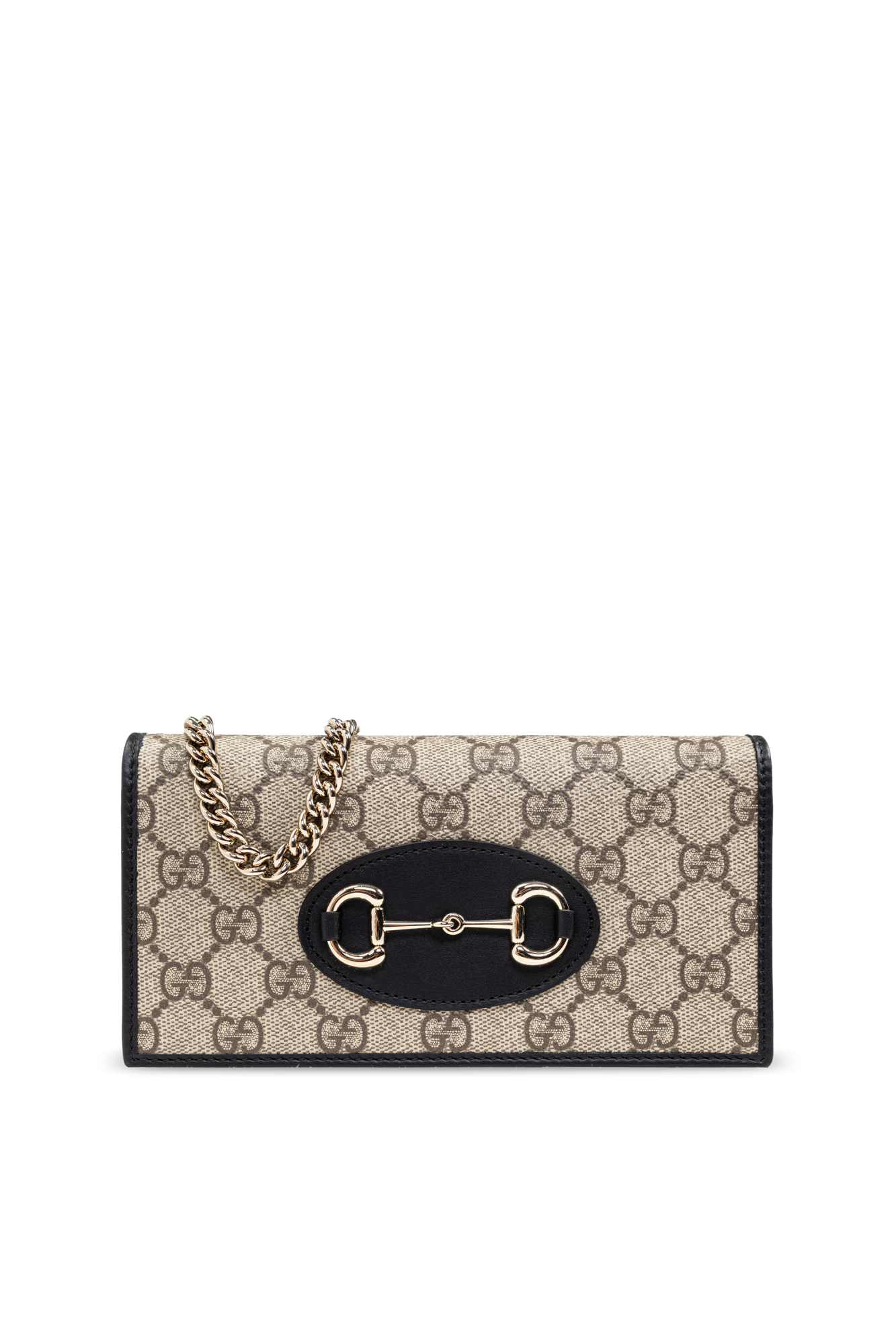 GUCCI ウォレット GUCCI（グッチ） 財布 カードケースウォレット レディース JACKIE